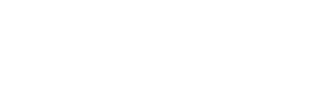 Sara Vezza – Josetta Saffirio Logo